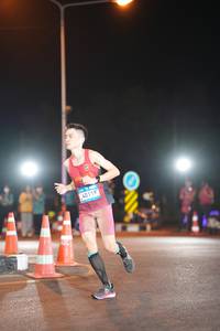 BIB: 
                            <button type="button" onclick="openModal(22985348)" class="btn btn-primary btn-sm float-right btn-popup" data-toggle="modal" data-target=".modal-high-quality">
                        <i class="fas fa-shopping-cart"></i> Add to Cart
                    </button>
                                            <button type="button" onclick="isThisMe(22985348, true)" class="btn btn-success btn-sm float-right btn-popup btn-isme hidden" data-toggle="tooltip" data-placement="bottom" title="นี่คือรูปของคุณใช่ไหม คลิกที่นี่เพื่อเอาเข้าอัลบั้ม">
                        <i class="fas fa-plus"></i> Add to album
                    </button>
                    <button type="button" onclick="isThisMe(22985348, false)" class="btn btn-warning btn-sm float-right btn-popup btn-isnotme hidden">
                        <i class="fas fa-ban"></i> Remove from album
                    </button>